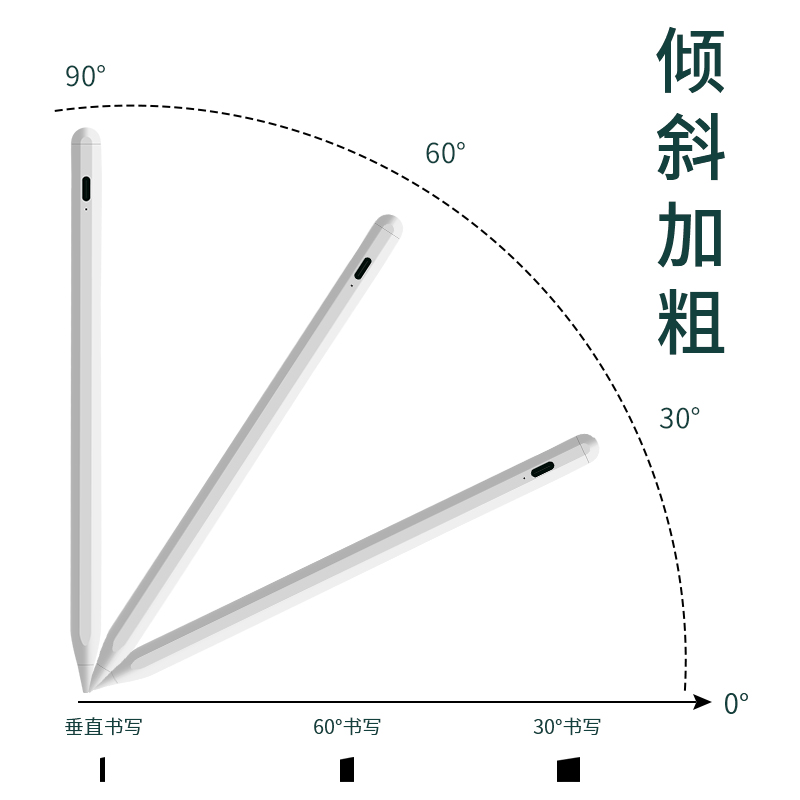 图4.jpg